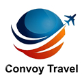 convoy travel