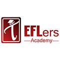 teflers academy
