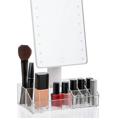 Mirror_cosmetic_tray_side_off