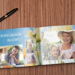 livre-photo-a5-satine