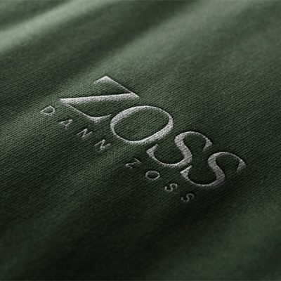 logo 004