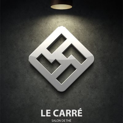 logo 005