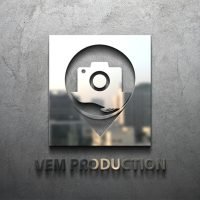 logo 007