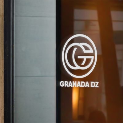 logo 008