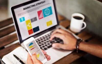marketing-strategy-connting-digital-devices-concept