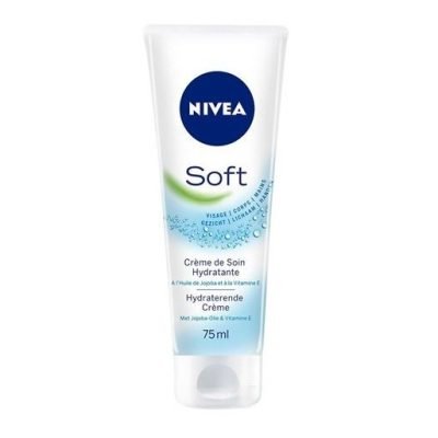 nivea-creme-soin-hydratante-75-ml-