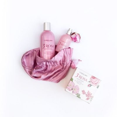 product-photography-business
